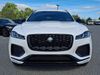Jaguar F-PACE F-PACE P250 R-DYNAMIC S