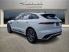 Jaguar F-PACE F-PACE P250 R-DYNAMIC S