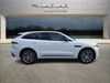 Jaguar F-PACE F-PACE P250 R-DYNAMIC S