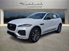 Jaguar F-PACE F-PACE P250 R-DYNAMIC S