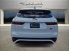 Jaguar F-PACE F-PACE P250 R-DYNAMIC S
