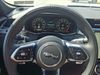 Jaguar F-PACE F-PACE P250 R-DYNAMIC S