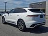 Jaguar F-PACE F-PACE P250 R-DYNAMIC S