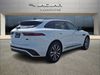 Jaguar F-PACE F-PACE P250 R-DYNAMIC S