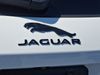 Jaguar F-PACE F-PACE P250 R-DYNAMIC S