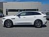 Jaguar F-PACE F-PACE P250 R-DYNAMIC S