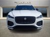 Jaguar F-PACE F-PACE P250 R-DYNAMIC S
