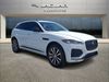Jaguar F-PACE F-PACE P250 R-DYNAMIC S