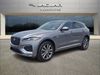Jaguar F-PACE F-PACE P250 R-DYNAMIC S