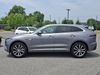 Jaguar F-PACE F-PACE P250 R-DYNAMIC S