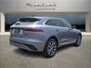 Jaguar F-PACE F-PACE P250 R-DYNAMIC S