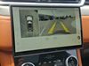Jaguar F-PACE F-PACE P250 R-DYNAMIC S