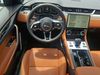 Jaguar F-PACE F-PACE P250 R-DYNAMIC S