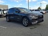 Jaguar F-PACE F-PACE P250 R-DYNAMIC S