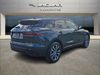 Jaguar F-PACE F-PACE P250 R-DYNAMIC S