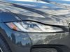 Jaguar F-PACE F-PACE P250 R-DYNAMIC S