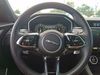 Jaguar F-PACE F-PACE P250 R-DYNAMIC S