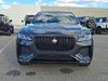 Jaguar F-PACE F-PACE P250 R-DYNAMIC S