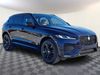 Jaguar F-PACE F-PACE P250 R-DYNAMIC S