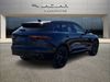 Jaguar F-PACE F-PACE P250 R-DYNAMIC S