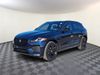 Jaguar F-PACE F-PACE P250 R-DYNAMIC S