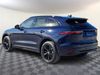 Jaguar F-PACE F-PACE P250 R-DYNAMIC S