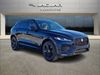 Jaguar F-PACE F-PACE P250 R-DYNAMIC S