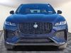 Jaguar F-PACE F-PACE P250 R-DYNAMIC S