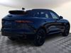 Jaguar F-PACE F-PACE P250 R-DYNAMIC S