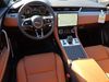 Jaguar F-PACE F-PACE P250 R-DYNAMIC S