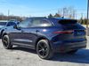 Jaguar F-PACE F-PACE P250 R-DYNAMIC S