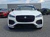 Jaguar F-PACE F-PACE P250 R-DYNAMIC S
