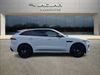 Jaguar F-PACE F-PACE P250 R-DYNAMIC S