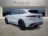 Jaguar F-PACE F-PACE P250 R-DYNAMIC S