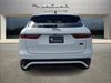 Jaguar F-PACE F-PACE P250 R-DYNAMIC S