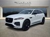 Jaguar F-PACE F-PACE P250 R-DYNAMIC S