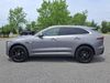 Jaguar F-PACE F-PACE P250 R-DYNAMIC S
