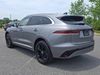 Jaguar F-PACE F-PACE P250 R-DYNAMIC S
