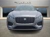 Jaguar F-PACE F-PACE P250 R-DYNAMIC S
