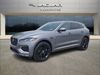 Jaguar F-PACE F-PACE P250 R-DYNAMIC S