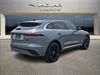 Jaguar F-PACE F-PACE P250 R-DYNAMIC S