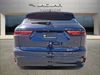 Jaguar F-PACE F-PACE P250 R-DYNAMIC S