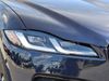 Jaguar F-PACE F-PACE P250 R-DYNAMIC S