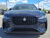 Jaguar F-PACE F-PACE P250 R-DYNAMIC S