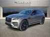 Jaguar F-PACE F-PACE P250 R-DYNAMIC S