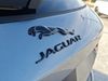 Jaguar F-PACE F-PACE P250 R-DYNAMIC S