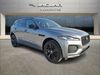 Jaguar F-PACE F-PACE P250 R-DYNAMIC S