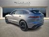 Jaguar F-PACE F-PACE P250 R-DYNAMIC S