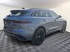 Jaguar F-PACE F-PACE P250 R-DYNAMIC S