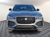Jaguar F-PACE F-PACE P250 R-DYNAMIC S